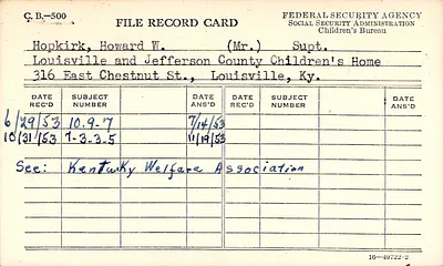 p. 51