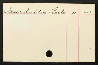 p. 5