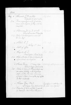 p. 12