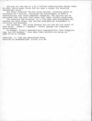p. 54