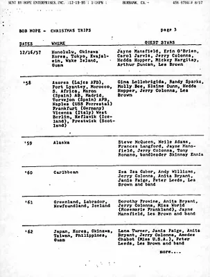 p. 45