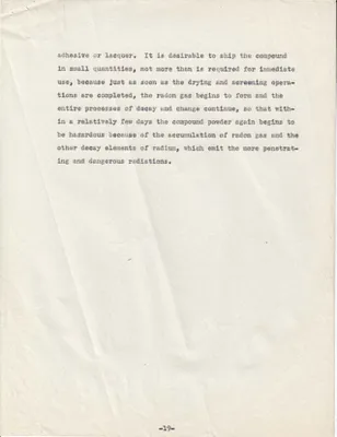 p. 19