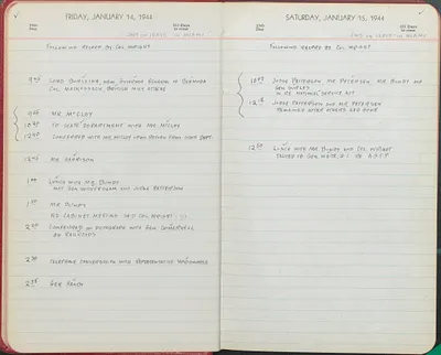 p. 11
