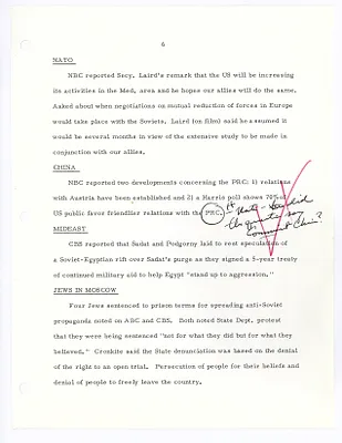 p. 31