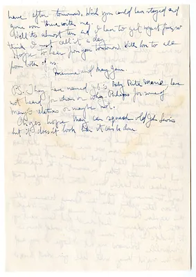 p. 2