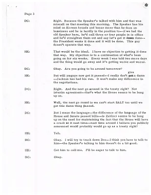 p. 27