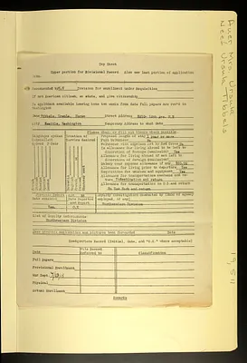 p. 60