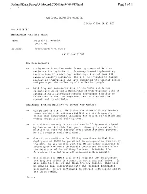 p. 43