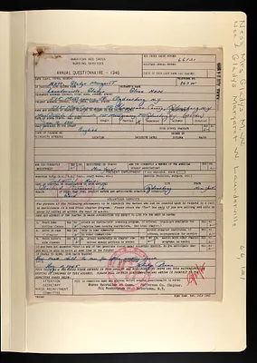 p. 10