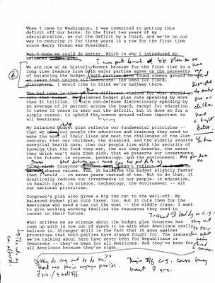 p. 49