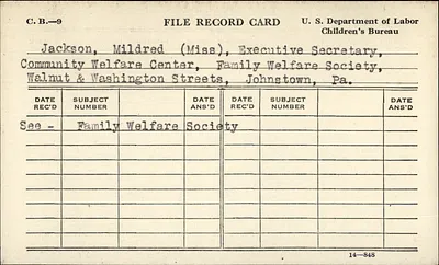 p. 41
