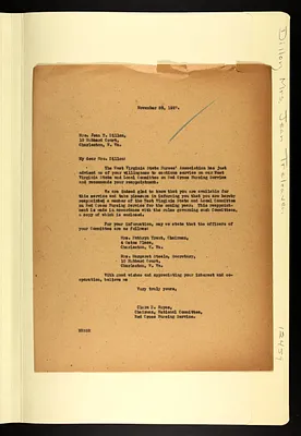 p. 45