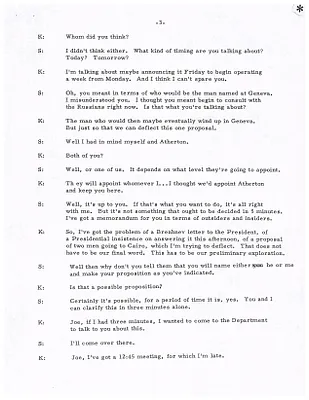 p. 42