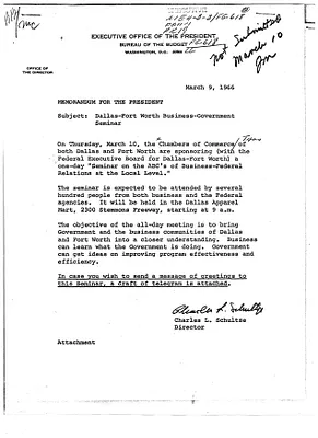 p. 55