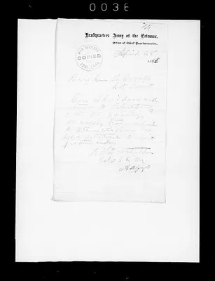 p. 46
