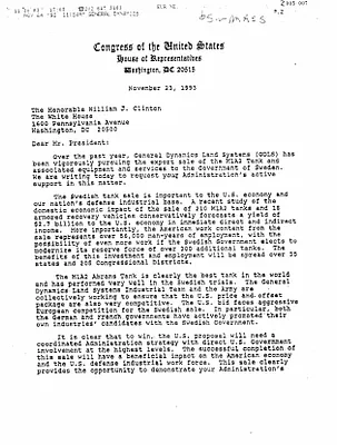 p. 39