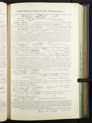 p. 44