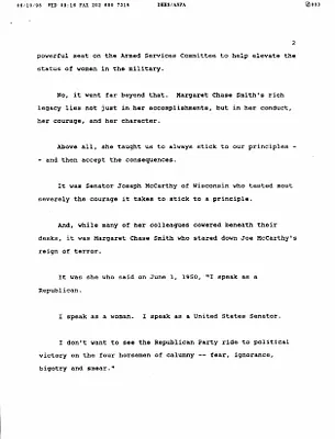 p. 48