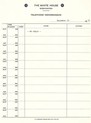 p. 45