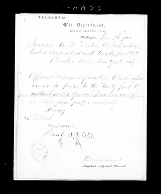 p. 33