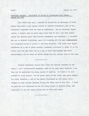 p. 29