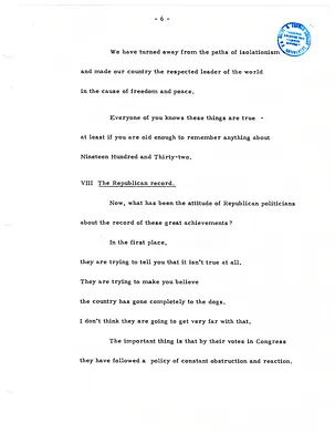 p. 6