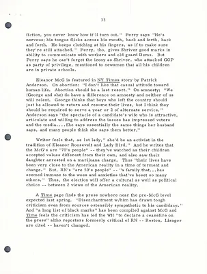 p. 33