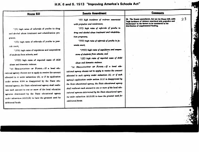 p. 24