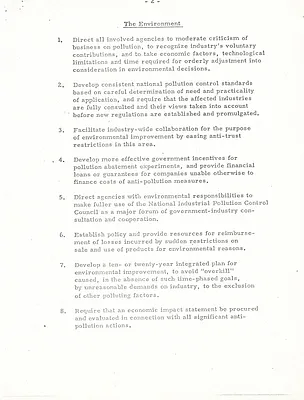 p. 25