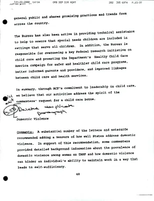 p. 26