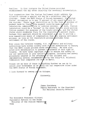 p. 51