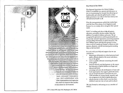 p. 32