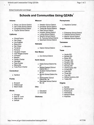 p. 15