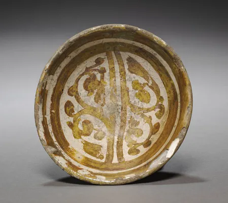 Bowl