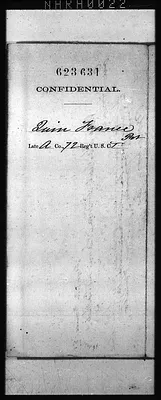 p. 23