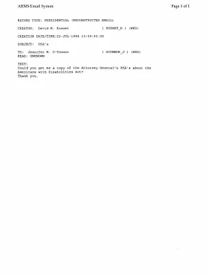 p. 47