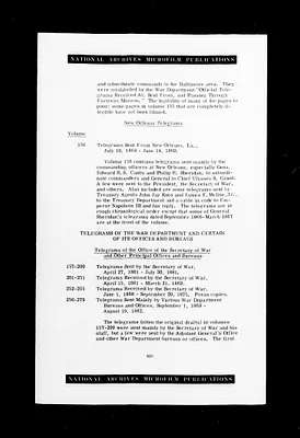 p. 16