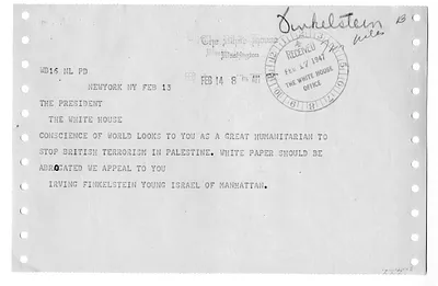 p. 10