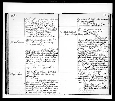 p. 58