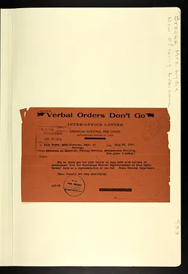 p. 43