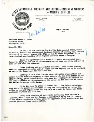 p. 20