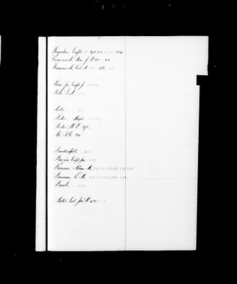 p. 28