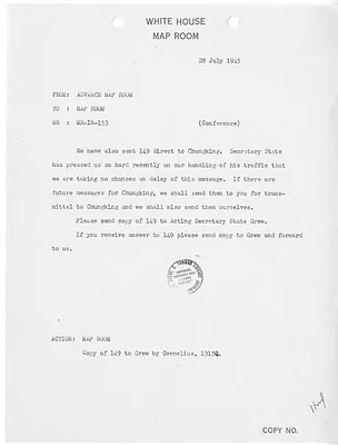 p. 51