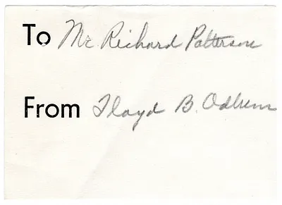 p. 56