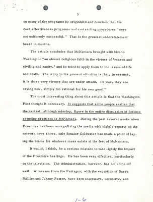 p. 5