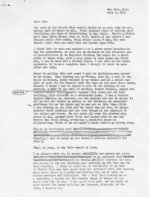 p. 38