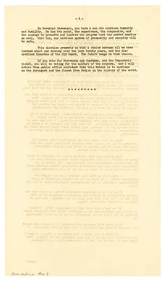 p. 6