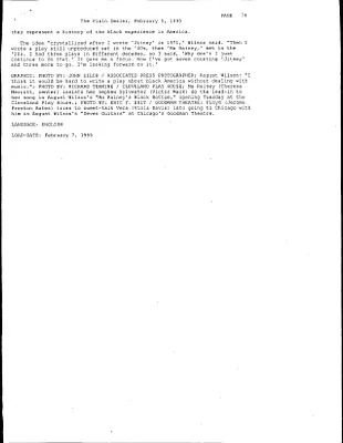 p. 7