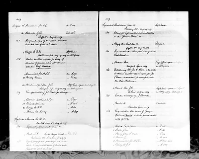 p. 58