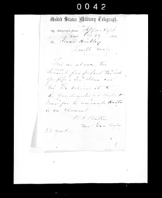 p. 53